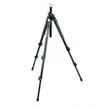 manfrotto-190xprob-picioare-trepied-cap-496rc2-30488-1