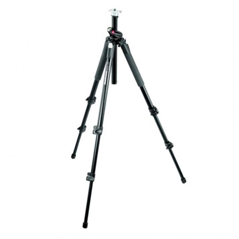 manfrotto-190xprob-picioare-trepied-cap-496rc2-30488-1