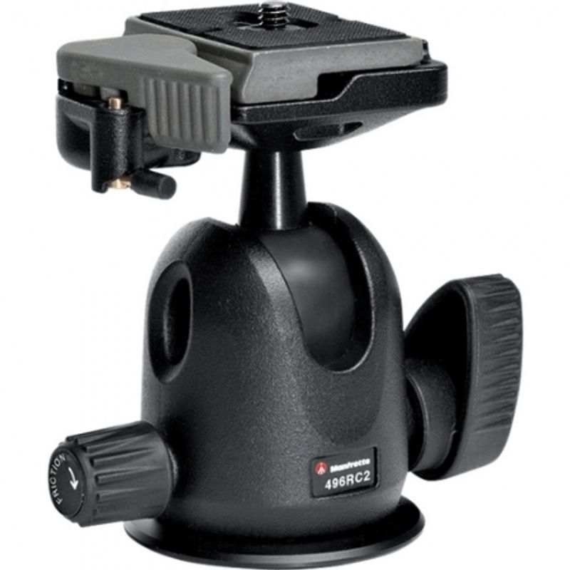 manfrotto-190xprob-picioare-trepied-cap-496rc2-30488-2