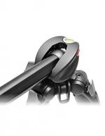 manfrotto-190xprob-picioare-trepied-cap-496rc2-30488-3