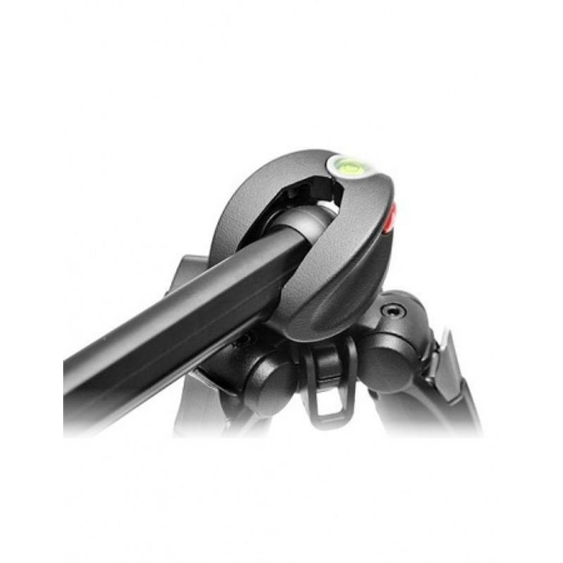 manfrotto-190xprob-picioare-trepied-cap-496rc2-30488-3