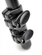 manfrotto-190xprob-picioare-trepied-cap-496rc2-30488-5