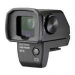 olympus-vf-4-vizor-electronic-negru-30508-3