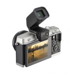 olympus-vf-4-electronic-view-finder-negru-30508-2