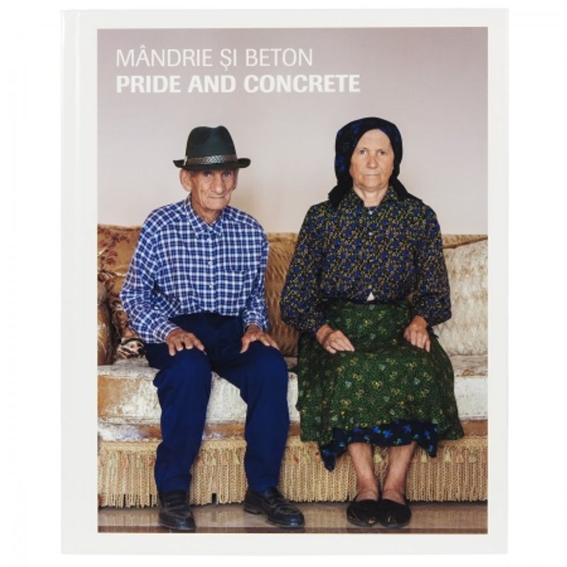 mandrie-si-beton-petrut-calinescu-30514