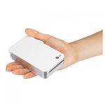 lg-pocket-photo-printer-pd233-imprimanta-foto-portabila-cu-bluetooth-30566