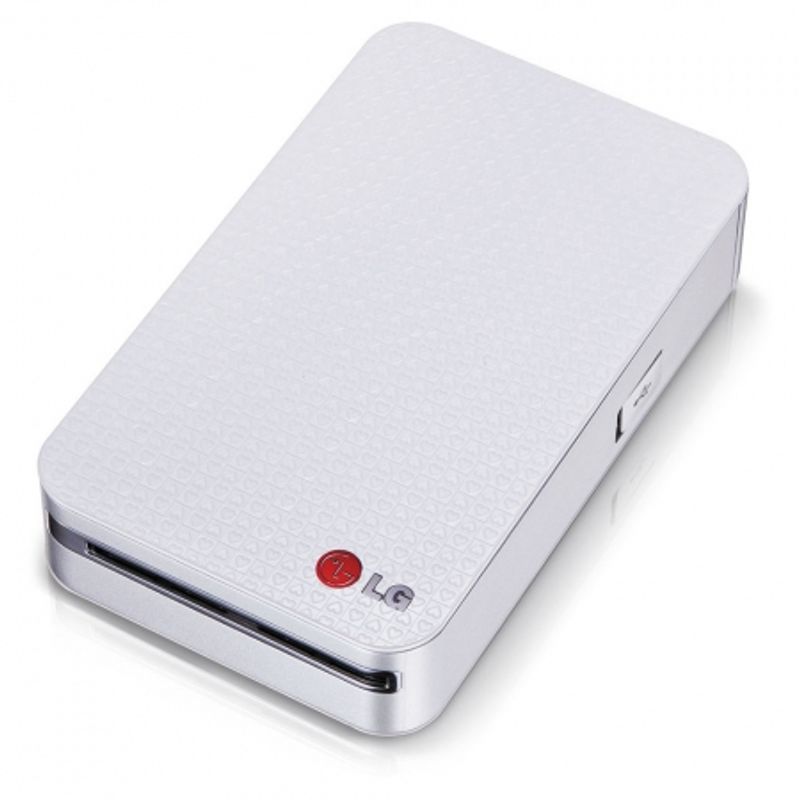 lg-pocket-photo-printer-pd233-imprimanta-foto-portabila-cu-bluetooth-30566-1