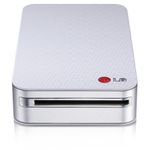 lg-pocket-photo-printer-pd233-imprimanta-foto-portabila-cu-bluetooth-30566-2