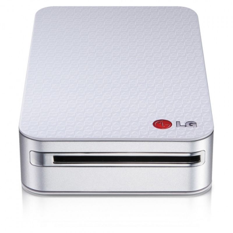 lg-pocket-photo-printer-pd233-imprimanta-foto-portabila-cu-bluetooth-30566-2