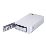 lg-pocket-photo-printer-pd233-imprimanta-foto-portabila-cu-bluetooth-30566-3