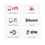 lg-pocket-photo-printer-pd233-imprimanta-foto-portabila-cu-bluetooth-30566-5