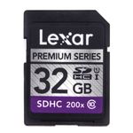 lexar-sdhc-32gb-200x--30618