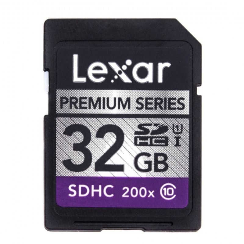 lexar-sdhc-32gb-200x--30618