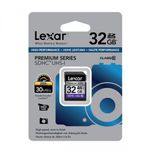 lexar-sdhc-32gb-200x--30618-2