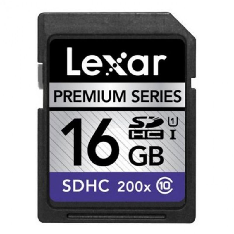 lexar-sdhc-16gb-200x--30619