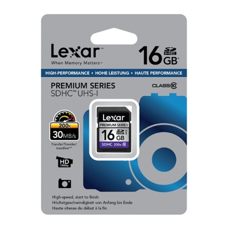 lexar-sdhc-16gb-200x--30619-2