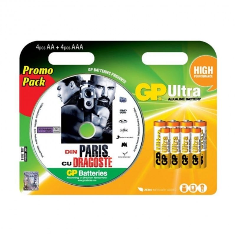 gp-set-8-baterii-ultra-alcaline-tip-r3-si-r6-dvd---din-paris-cu-dragoste---30627