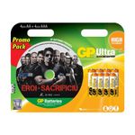 gp-set-8-baterii-ultra-alcaline-tip-r3-si-r6-dvd---eroi-de-sacrificiu---30628