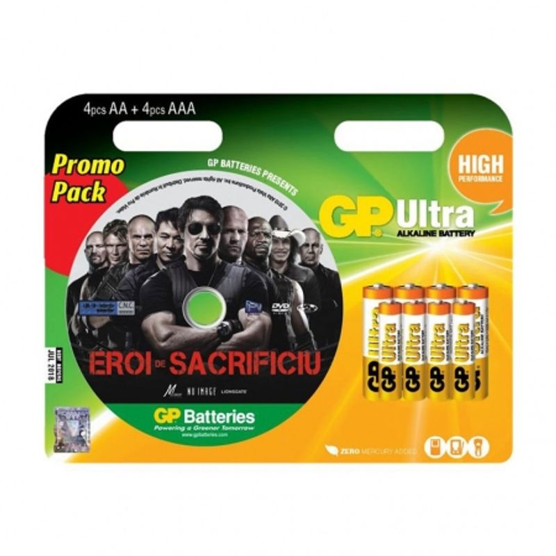 gp-set-8-baterii-ultra-alcaline-tip-r3-si-r6-dvd---eroi-de-sacrificiu---30628