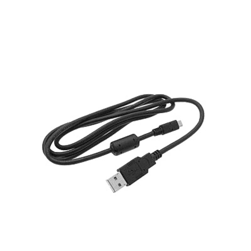 panasonic-cablu-usb-pentru-alimentator-tz35--tz40--xs1-30659