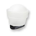 gary-fong-lightsphere-collapsible-lsc-sm-difuzor-blitz-extern-30667