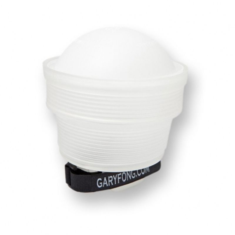 gary-fong-lightsphere-collapsible-lsc-sm-difuzor-blitz-extern-30667