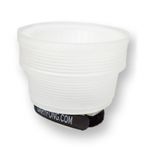 gary-fong-lightsphere-collapsible-lsc-sm-difuzor-blitz-extern-30667-1