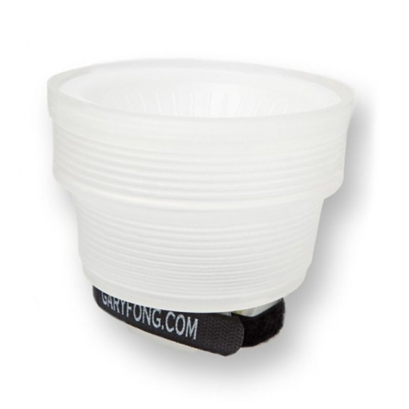 gary-fong-lightsphere-collapsible-lsc-sm-difuzor-blitz-extern-30667-1