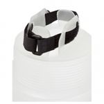 gary-fong-lightsphere-collapsible-lsc-sm-difuzor-blitz-extern-30667-2