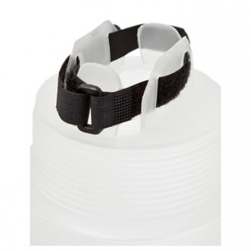 gary-fong-lightsphere-collapsible-lsc-sm-difuzor-blitz-extern-30667-2