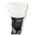 gary-fong-lightsphere-collapsible-lsc-sm-difuzor-blitz-extern-30667-3