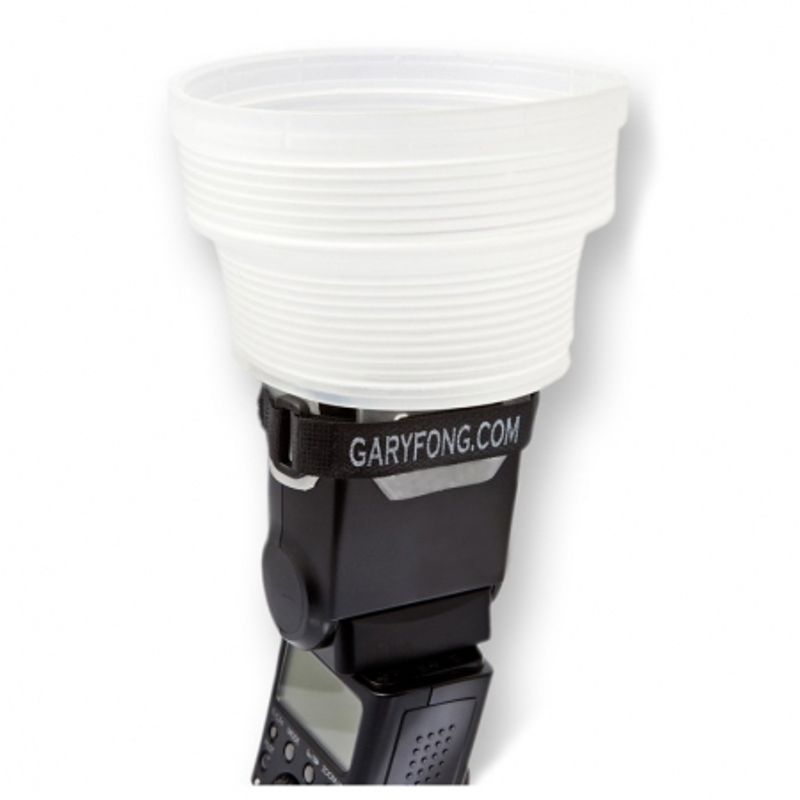 gary-fong-lightsphere-collapsible-lsc-sm-difuzor-blitz-extern-30667-3