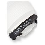 gary-fong-lightsphere-collapsible-lsc-sm-difuzor-blitz-extern-30667-4