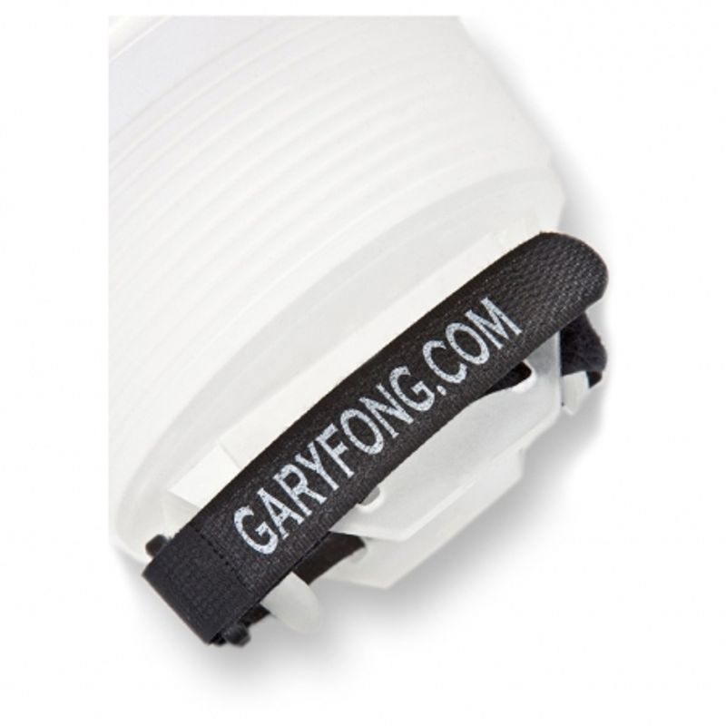 gary-fong-lightsphere-collapsible-lsc-sm-difuzor-blitz-extern-30667-4