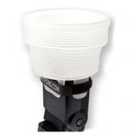 gary-fong-lightsphere-collapsible-lsc-sm-difuzor-blitz-extern-30667-5