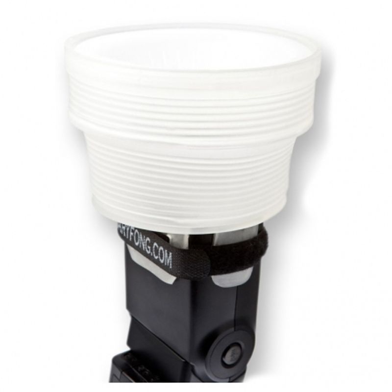 gary-fong-lightsphere-collapsible-lsc-sm-difuzor-blitz-extern-30667-5