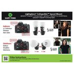 gary-fong-lightsphere-collapsible-lsc-sm-difuzor-blitz-extern-30667-6