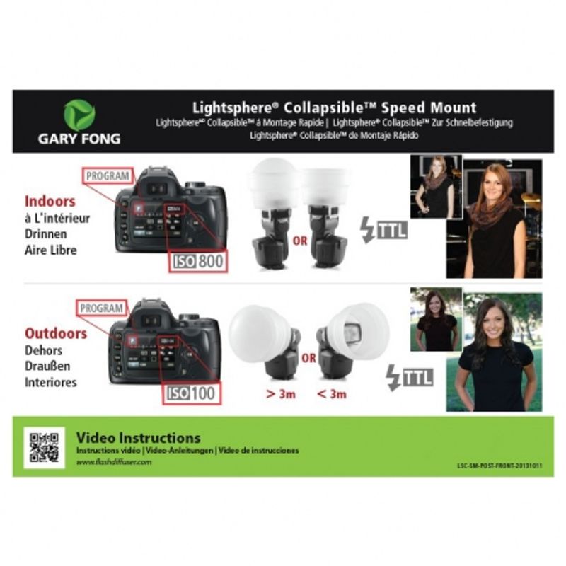 gary-fong-lightsphere-collapsible-lsc-sm-difuzor-blitz-extern-30667-6