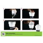 gary-fong-lightsphere-collapsible-lsc-sm-difuzor-blitz-extern-30667-7