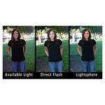 gary-fong-lightsphere-collapsible-lsc-sm-difuzor-blitz-extern-30667-11