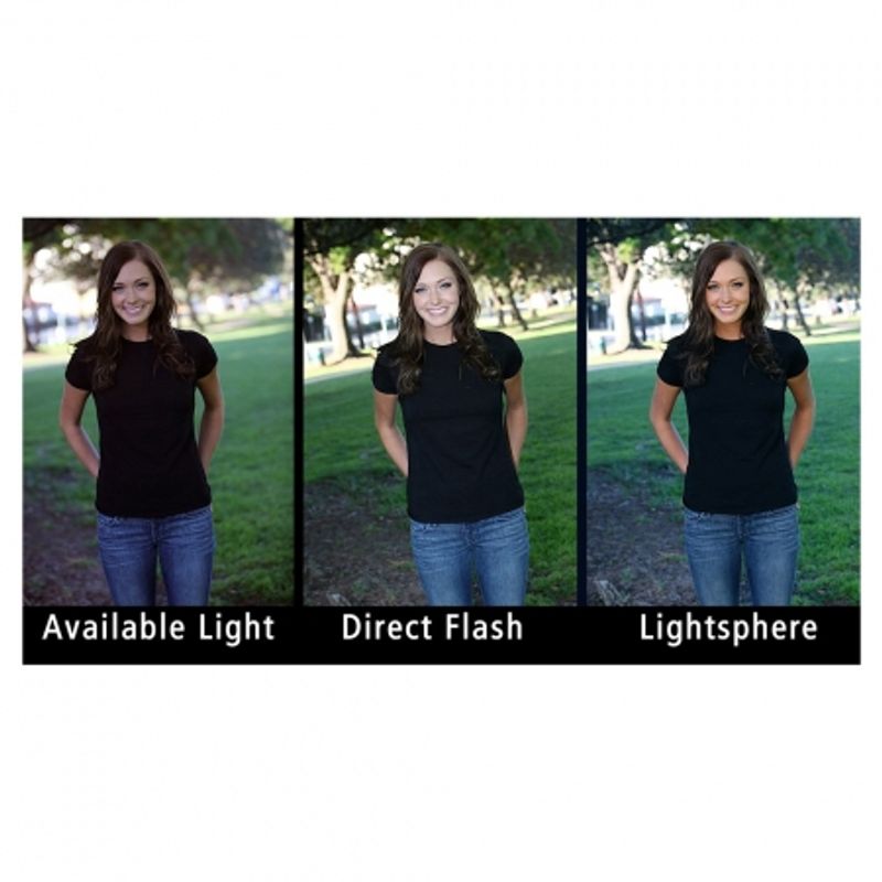 gary-fong-lightsphere-collapsible-lsc-sm-difuzor-blitz-extern-30667-11