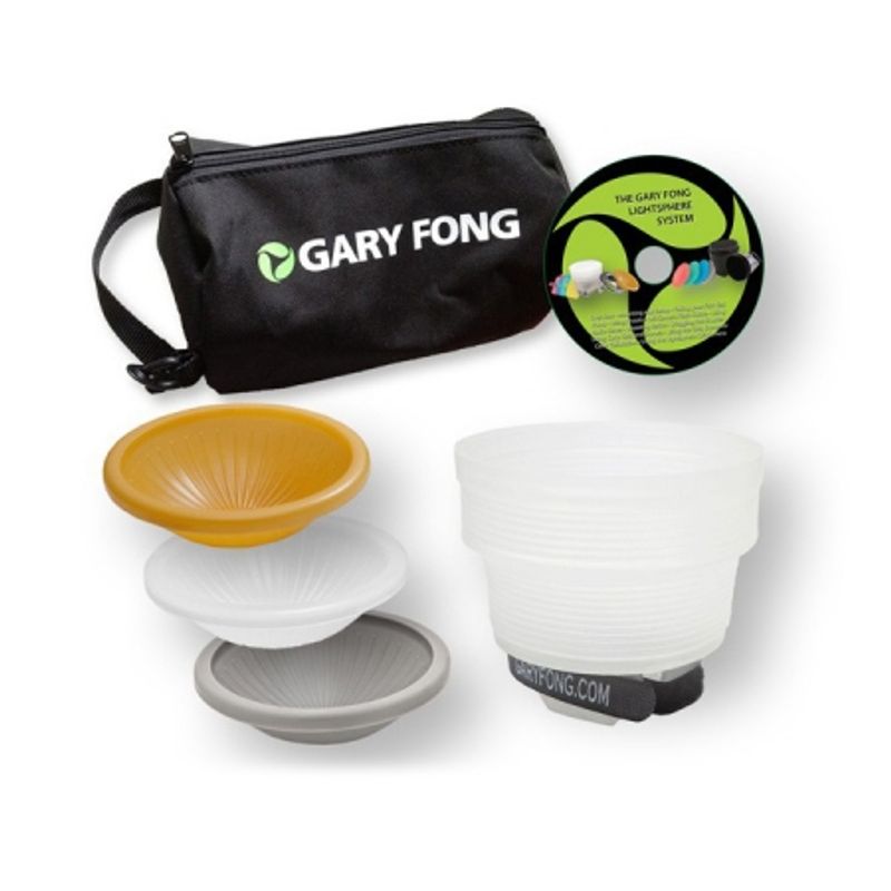 gary-fong-lightsphere-collapsible-wedding---event-lsc-sm-we-kit-difuzie-pentru-blituri-externe-30670