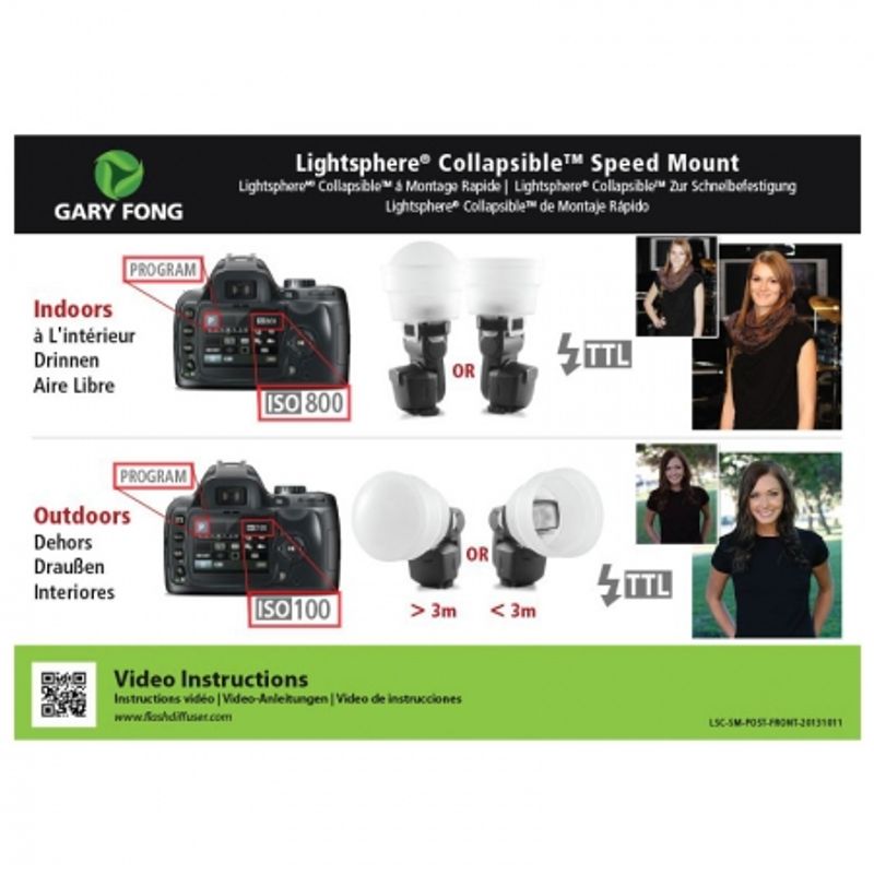 gary-fong-lightsphere-collapsible-wedding---event-lsc-sm-we-kit-difuzie-pentru-blituri-externe-30670-6