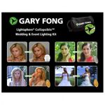 gary-fong-lightsphere-collapsible-wedding---event-lsc-sm-we-kit-difuzie-pentru-blituri-externe-30670-7