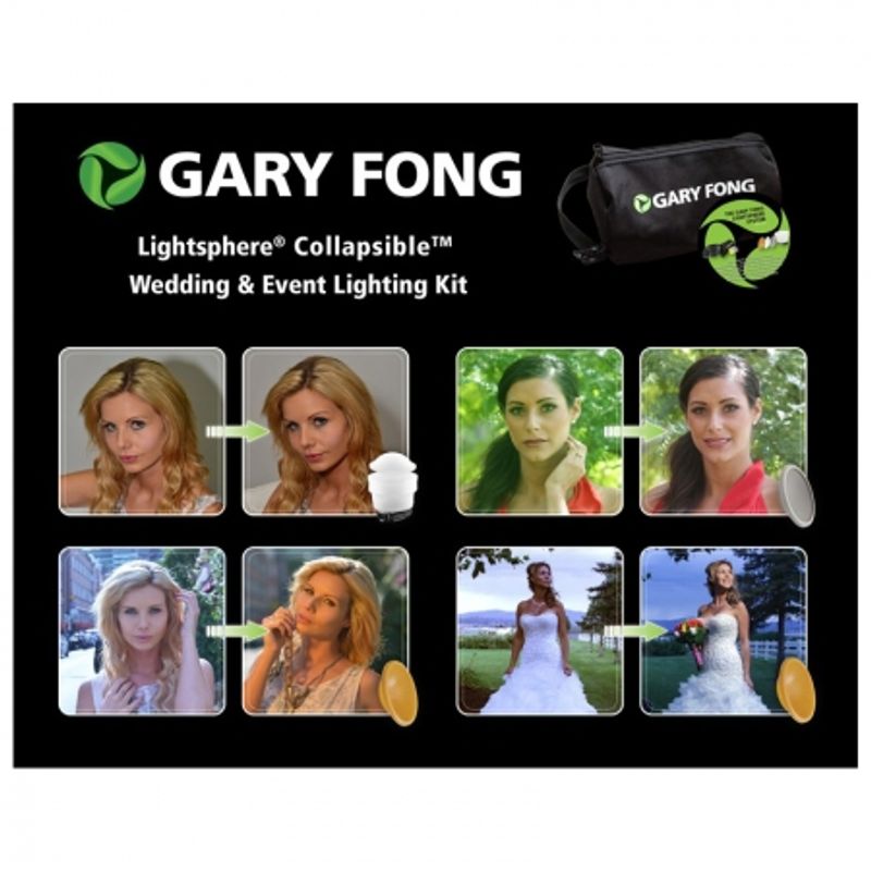 gary-fong-lightsphere-collapsible-wedding---event-lsc-sm-we-kit-difuzie-pentru-blituri-externe-30670-7