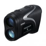 nikon-laser-prostaff-5-rangefinder-6x-30678