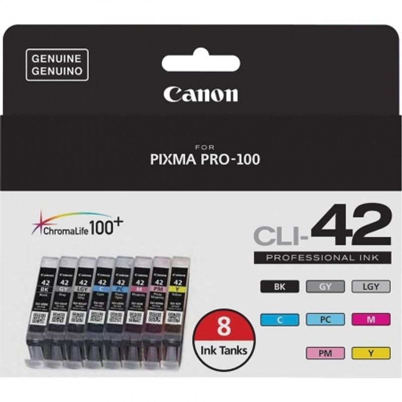 canon-cli42multi--8-inks-multipack--pixma-pro-30702