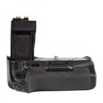 hahnel-hc-700d-pro-grip-pentru-canon-700d-650d-600d-550d-30703