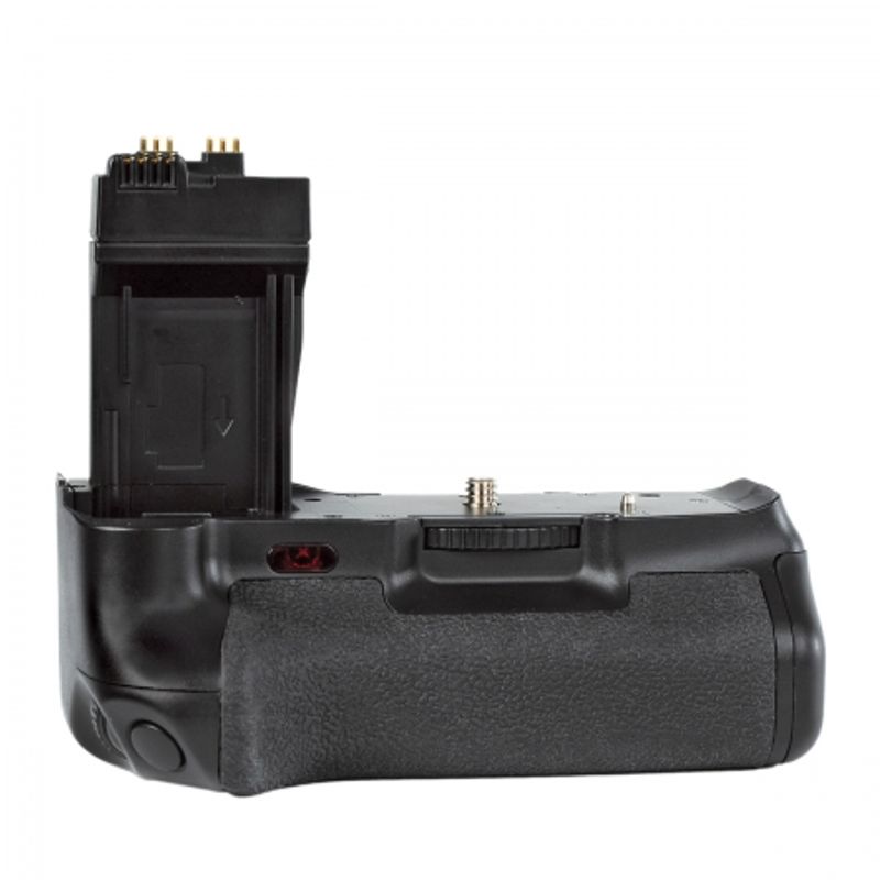 hahnel-hc-700d-pro-grip-pentru-canon-700d-650d-600d-550d-30703