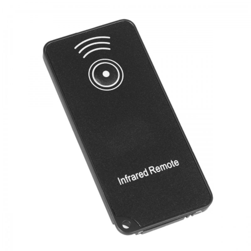 hahnel-hc-700d-pro-grip-pentru-canon-700d-650d-600d-550d-30703-1
